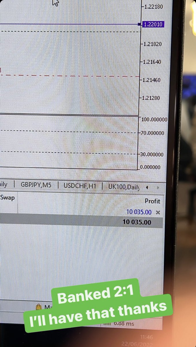 Matthew J Borowick tweet media