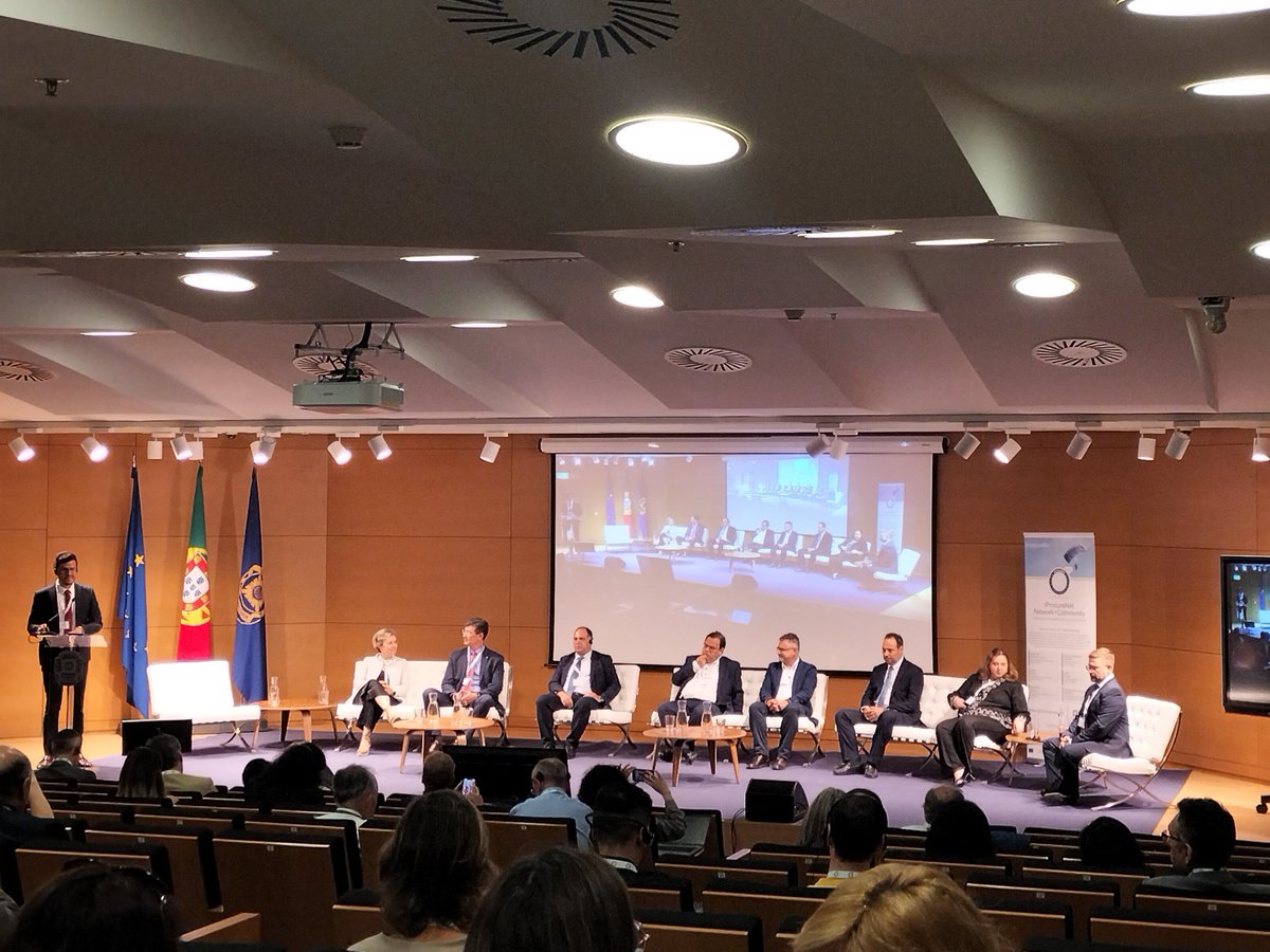 iProcureNet tweet media