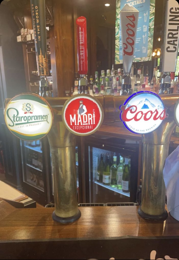 Messi Suarez Almiron