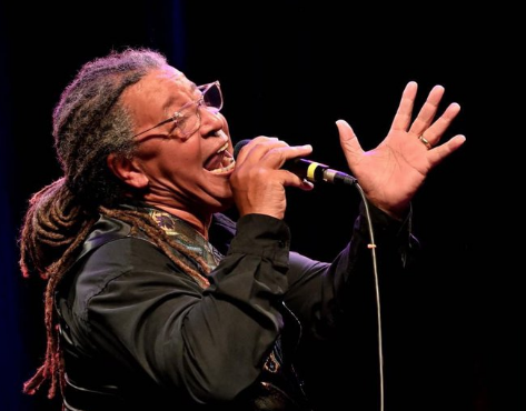 Chapel Arts Centre (@chapelartcentre) on Twitter photo Saturday 25th June!
We have Some Kinda Wonderful celebrating the music of Steve Wonder with classic hits you can sing, dance and reminisce along with....tickets via bit.ly/3NaDlN1
<a href="/Some_Kinda_Wond/">Some Kinda Wonderful</a> <a href="/McCallaMusic/">NoelMcCallaMusic</a> <a href="/DerekNashSax/">Derek Nash</a> Saturday 25th June!
We have Some Kinda Wonderful celebrating the music of Steve Wonder with classic hits you can sing, dance and reminisce along with....tickets via bit.ly/3NaDlN1
<a href="/Some_Kinda_Wond/">Some Kinda Wonderful</a> <a href="/McCallaMusic/">NoelMcCallaMusic</a> <a href="/DerekNashSax/">Derek Nash</a>