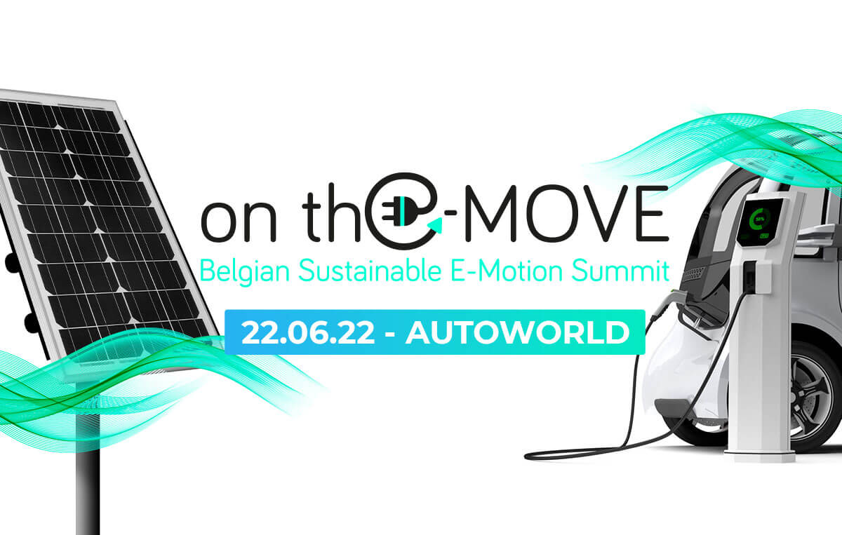 [Communiqué de presse]
Sommet on the move : une vision intégrée et plus de rapidité dans le déploiement des véhicules électriques et des énergies renouvelables 🚗☀️🌱🌬️⚡️🔌

edora.org/wp-content/upl…

<a href="/laurentlam/">laurent lambrecht</a> <a href="/bpadoan/">Bernard Padoan</a> <a href="/MaxVandeWeyer/">Maxime Vande Weyer</a> <a href="/GeorgesGilkinet/">Gilki</a> <a href="/vincent_v_p/">Vincent Van Peteghem</a>