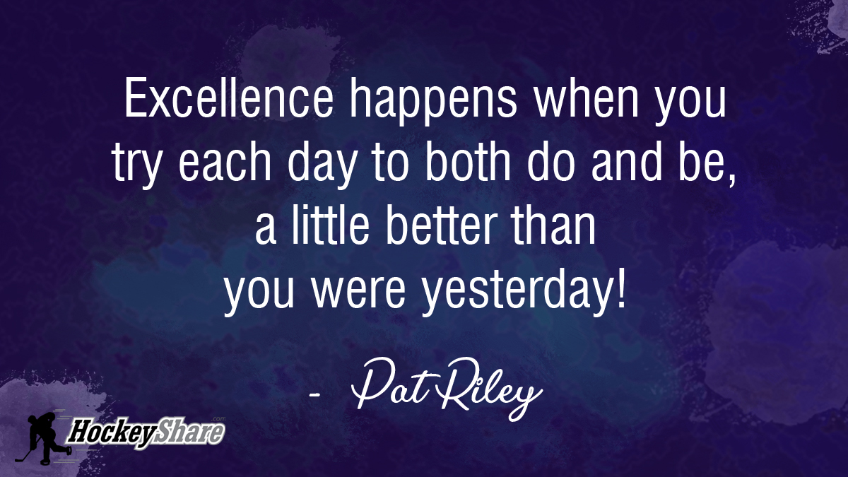 HockeyShare.com tweet media