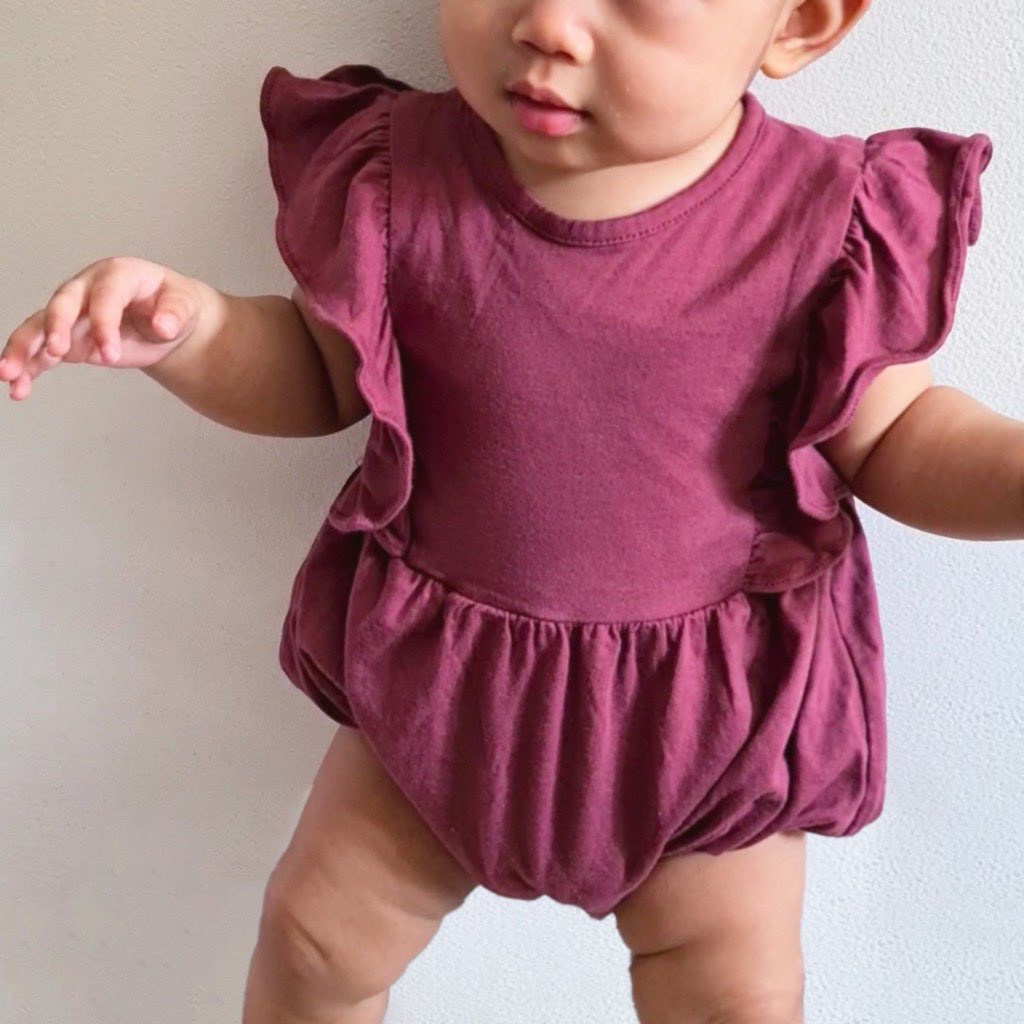 TheFamilyNeeds's tweet photo. ✨REKOMENDASI BAJU BAYI CEWEK BUMI✨

-A Thread- https://t.co/sw4Psur0s5