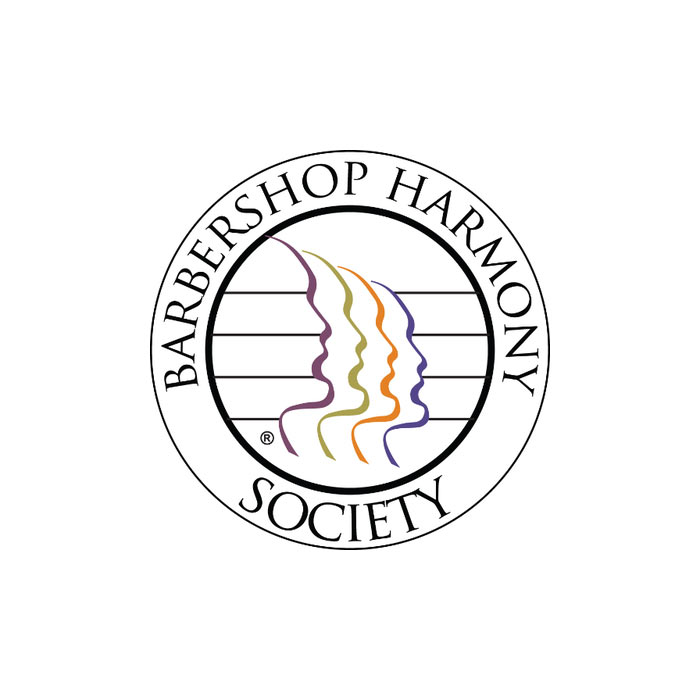 TheUPSStore6958's tweet photo. Get support for @barbershopnews #everyoneinharmony July 3-10: The UPS Store in Charlotte Convention Center handles incoming + outgoing mail + packages, print signs, banners, notary, luggage hold. #uptowncharlotte #CountOnMeNC #countonmeclt #charlottesgotalot @charlottesgotalot https://t.co/YP6Ob74Ltr
