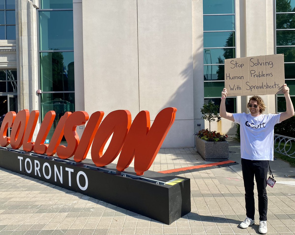 Ryan Ginsberg tweet media