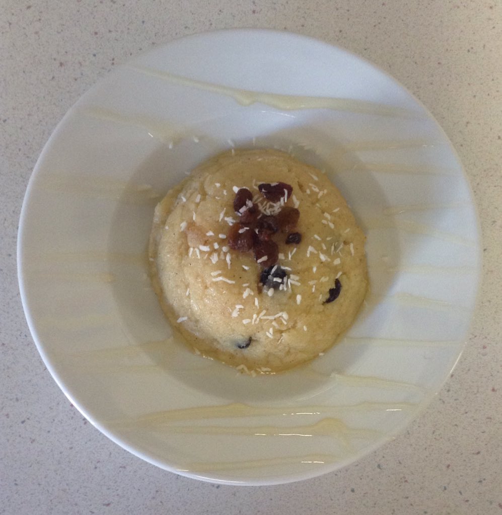 DAT_StKaths's tweet photo. Brunch dishes made by Yr 10 today. The dishes are Halwa🇮🇳, eggs Florentine🇮🇹, Irish breakfast 🇨🇮and full English breakfast inspired shakshuka 🇬🇧🇹🇳 https://t.co/uZOPXgrxls