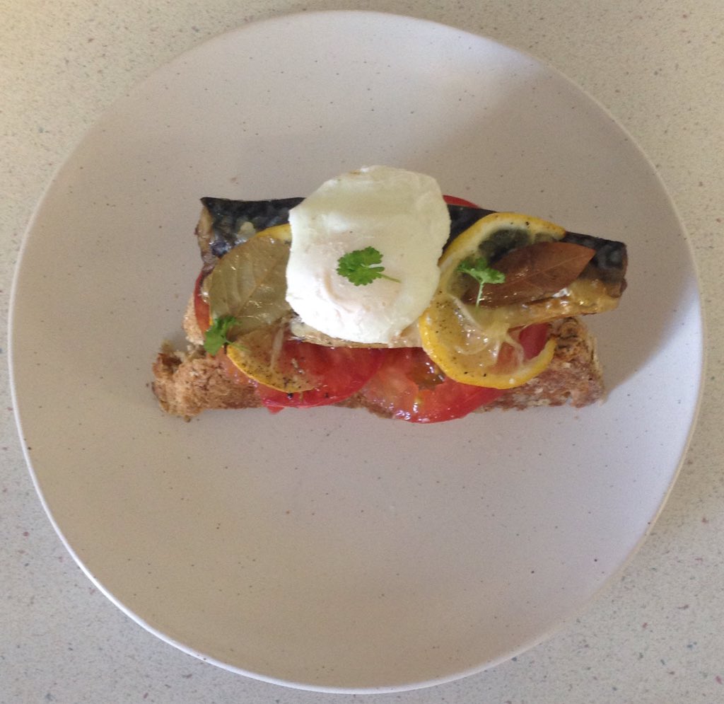 DAT_StKaths's tweet photo. Brunch dishes made by Yr 10 today. The dishes are Halwa🇮🇳, eggs Florentine🇮🇹, Irish breakfast 🇨🇮and full English breakfast inspired shakshuka 🇬🇧🇹🇳 https://t.co/uZOPXgrxls