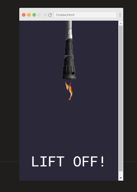 oldcoder8's tweet image. Space Challenge Week
Day 3 is ready

scrimba.com/scrim/co0784ba… 

#ScrimbaChallengeWeek