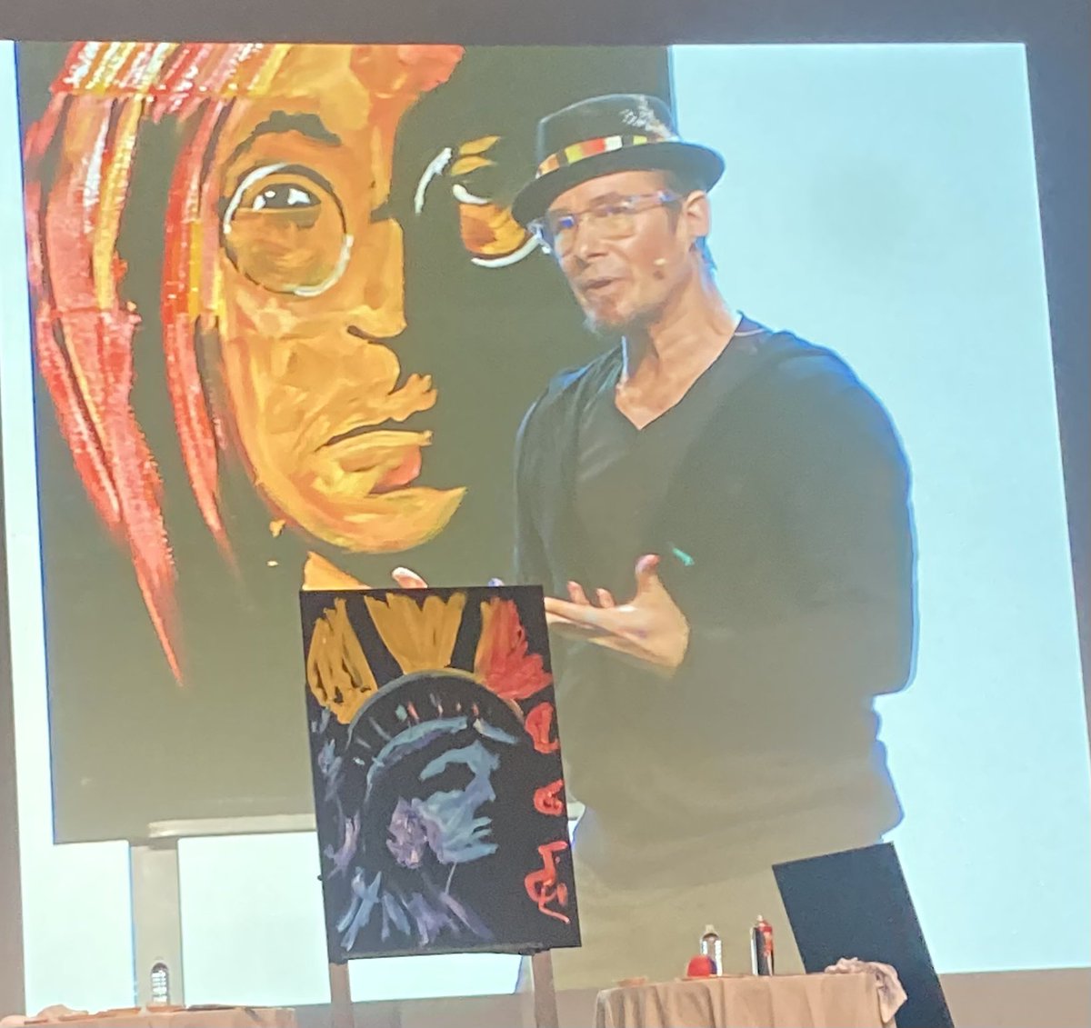 JuliaAPRN tweet media