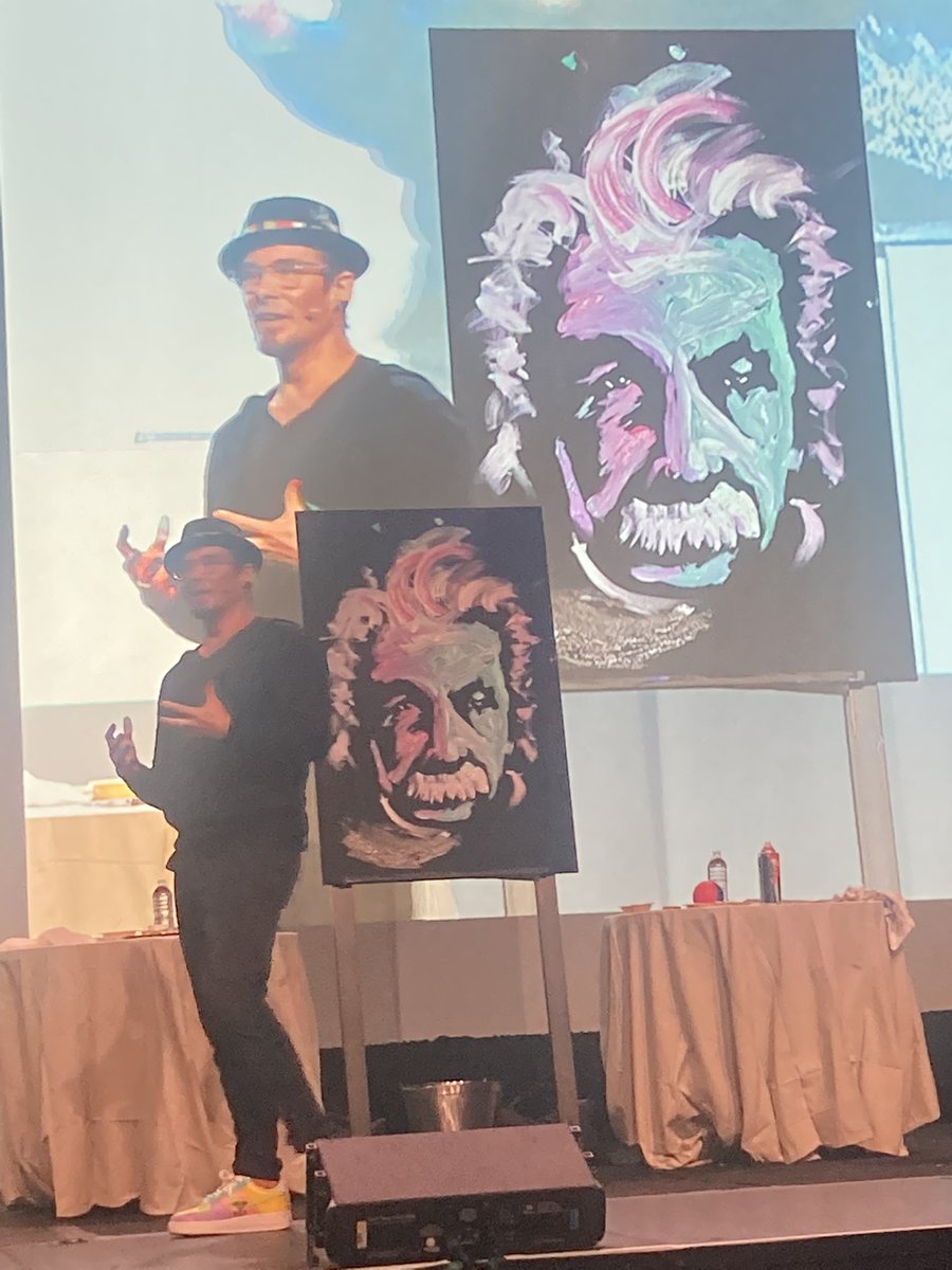 JuliaAPRN tweet media