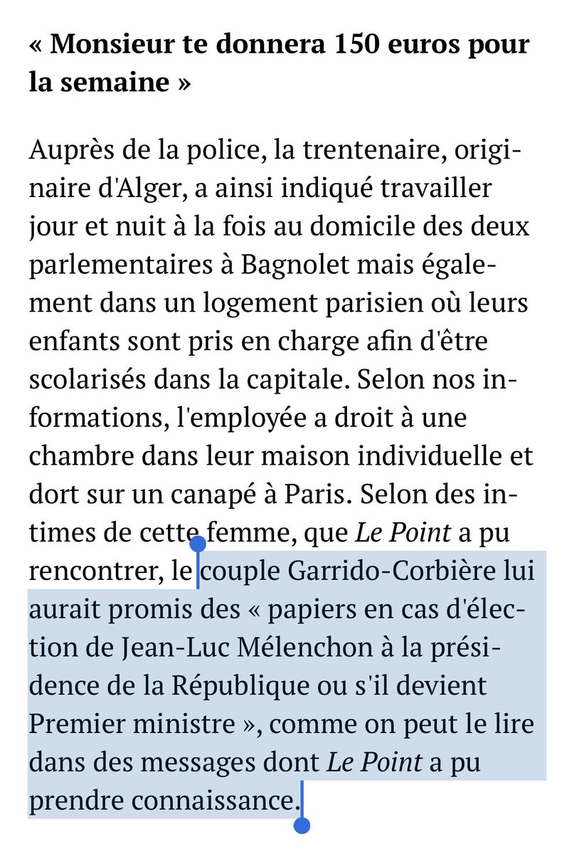 EricKLein_'s tweet photo. @Crohnfighter Des monstres https://t.co/jUAHn3F7Yp