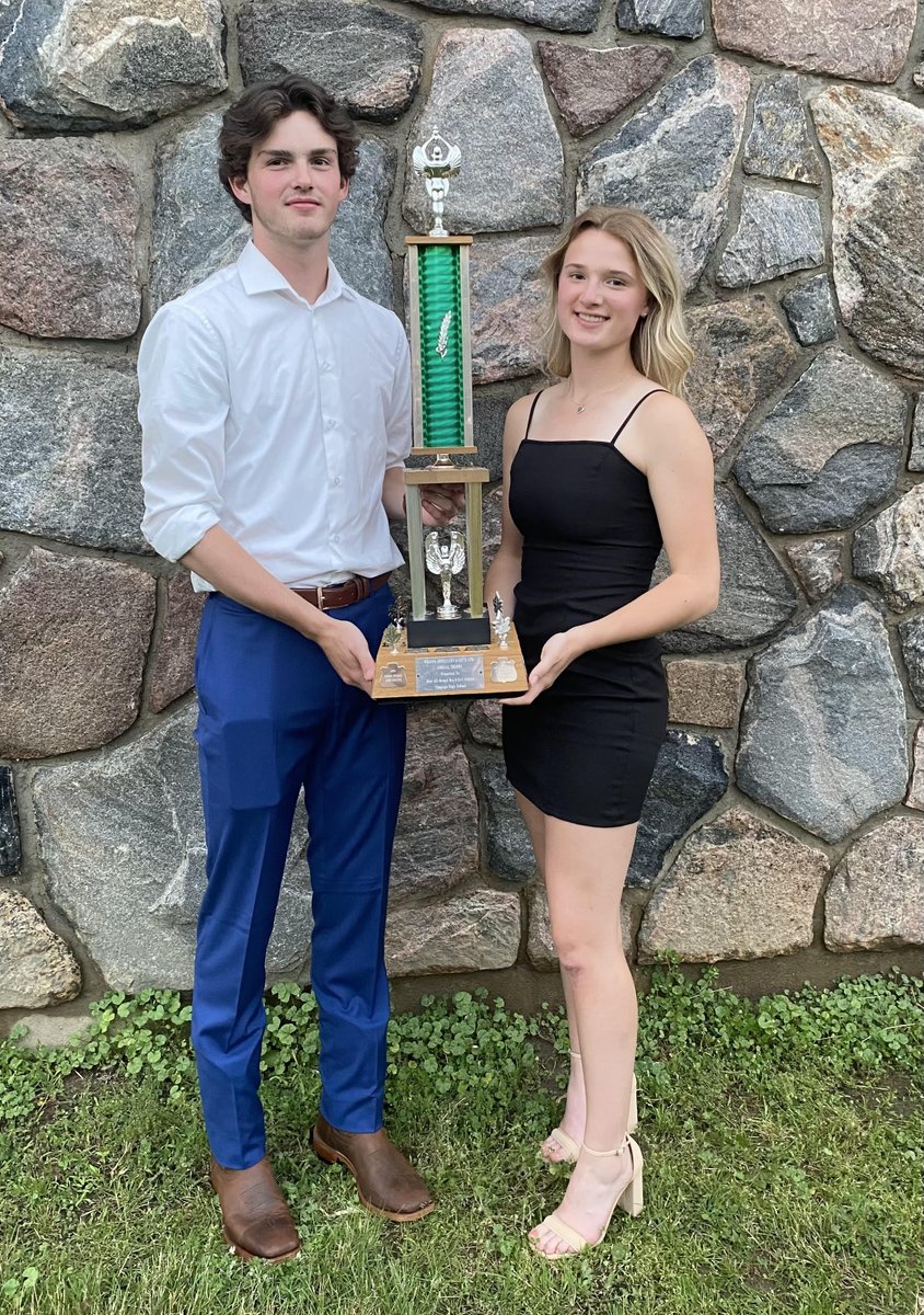 OpeongoHS tweet media