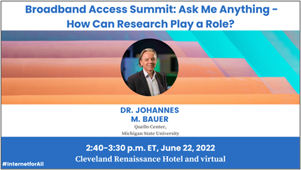 Quello Center tweet media