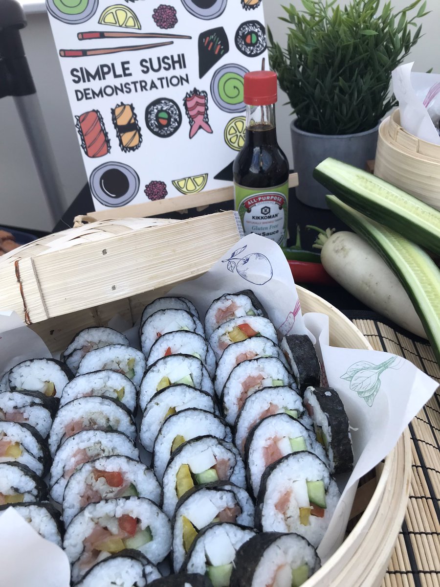 Tim Wright tweet media