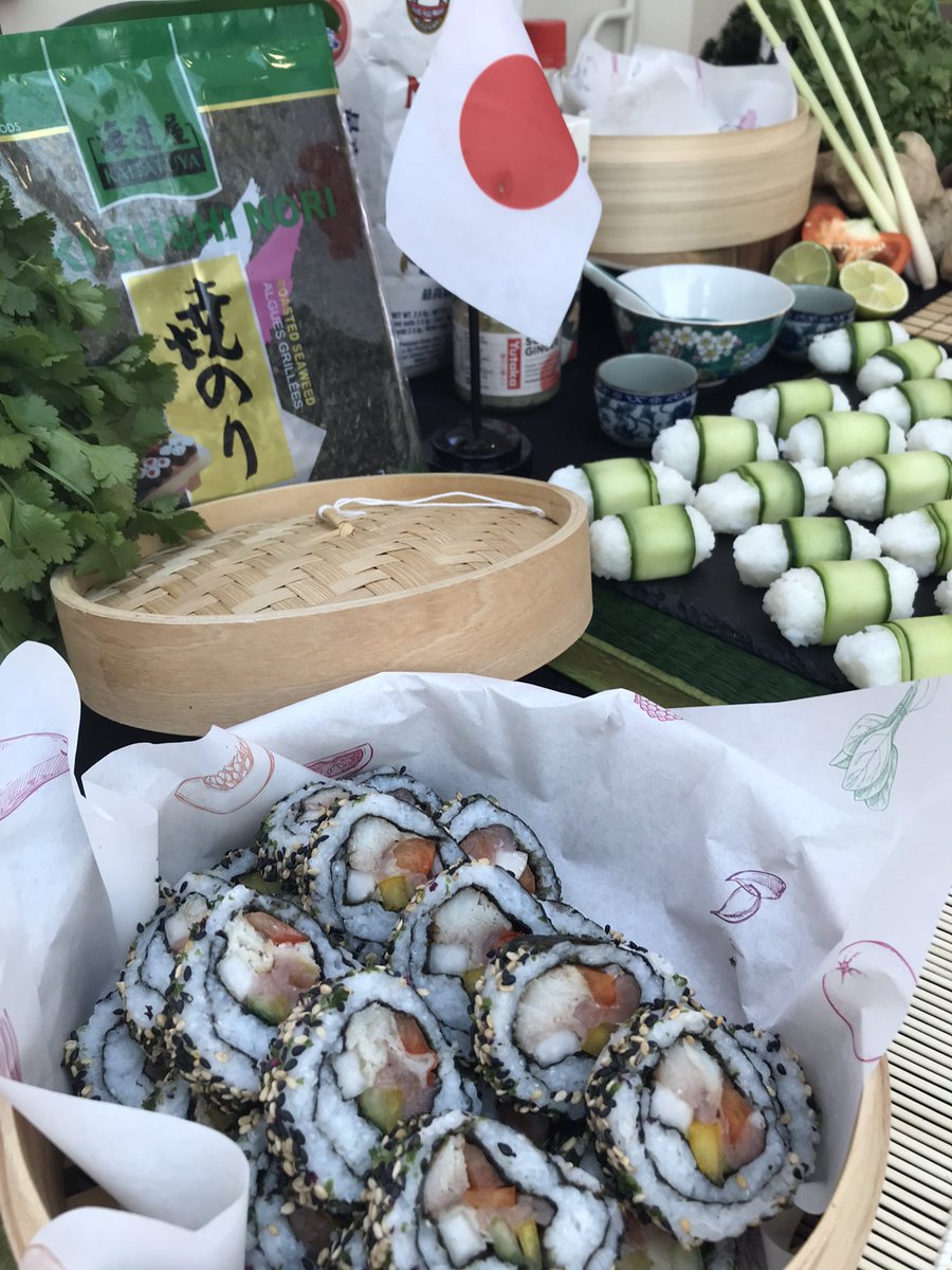 Tim Wright tweet media