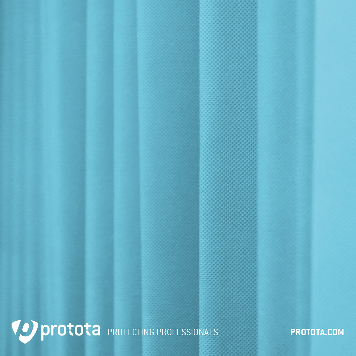 PrototaUK's tweet photo. QQ: What colours are available &amp; why? 

🔹 Light Blue
🔹 Sky Blue
🔹 Mint
🔹 Cream

Not only easy on the eye, blues and neutrals instil a feeling of calmness and security. Key for medical settings.  

Download our brochure: https://t.co/FJrfacWAWW
#NHS #healthcare #colours https://t.co/CB5amELOkk