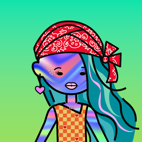 joinmoxies's tweet photo. MAVION X Miss O Cool Girls Giveaway Alert:

✨Winner gets “Feed Me Eth” T-Shirt and MAVION NFT
     stickers

✨RT + tag your NFT buddy and use: #feedmeeth

✨Follow @MissOCoolGirls and @MAVIONworld 

Check out MAVION x Luminary’s The moveMINT events:
https://t.co/ojNdUpMxtY https://t.co/9lsiUgZfdY