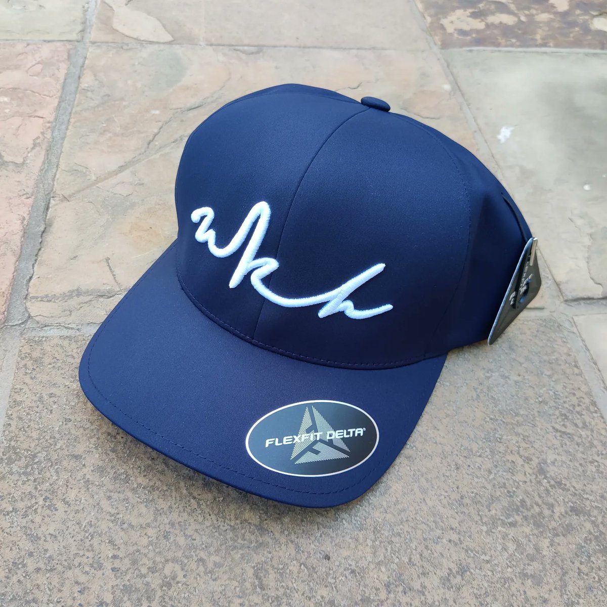 NaCapsOfficial's tweet photo. We recently did a whole bunch of custom branded premium Flexfit Deltas for Dr Weder, Kauta &amp; Hoveka Inc Legal Practitioners (WKH). 🔥🧢

If you need top quality custom branded caps to represent your brand, give us a shout. 
You can also visit https://t.co/YijcqNBjUd for more info https://t.co/QZl4MeHsDI
