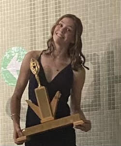 OpeongoHS tweet media