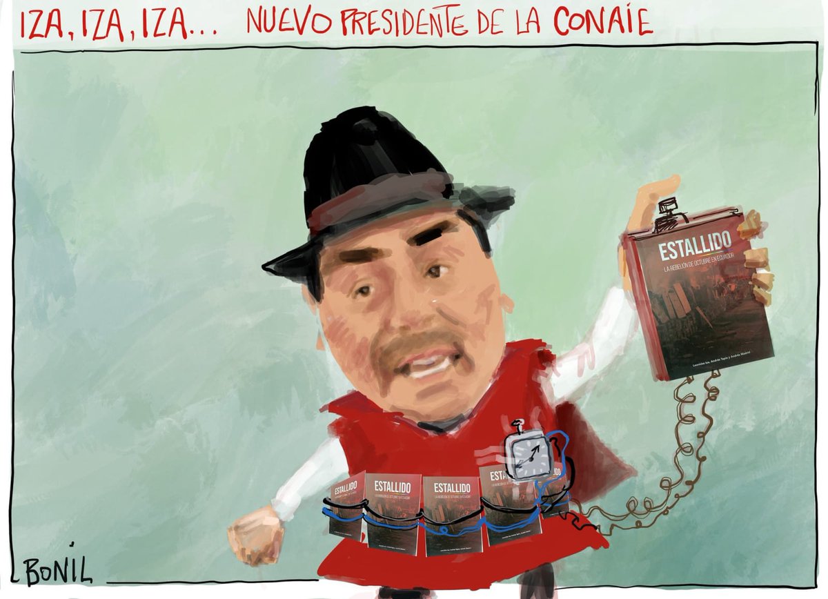 Rotula2dlcentro's tweet photo. @LeonidasIzaSal1 https://t.co/2FkbNKN551