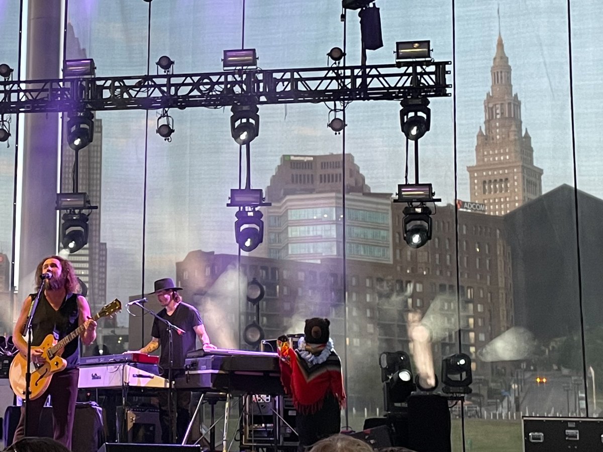 gkeyknee's tweet photo. @worldbofree Great show! https://t.co/iG5xUpT0O2