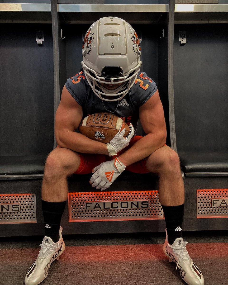 cadencox25's tweet photo. Meet me in Texas 🦅🇺🇸 
#Committed #JUCOPRODUCT @UTPBFootball https://t.co/cprIpkSwQM