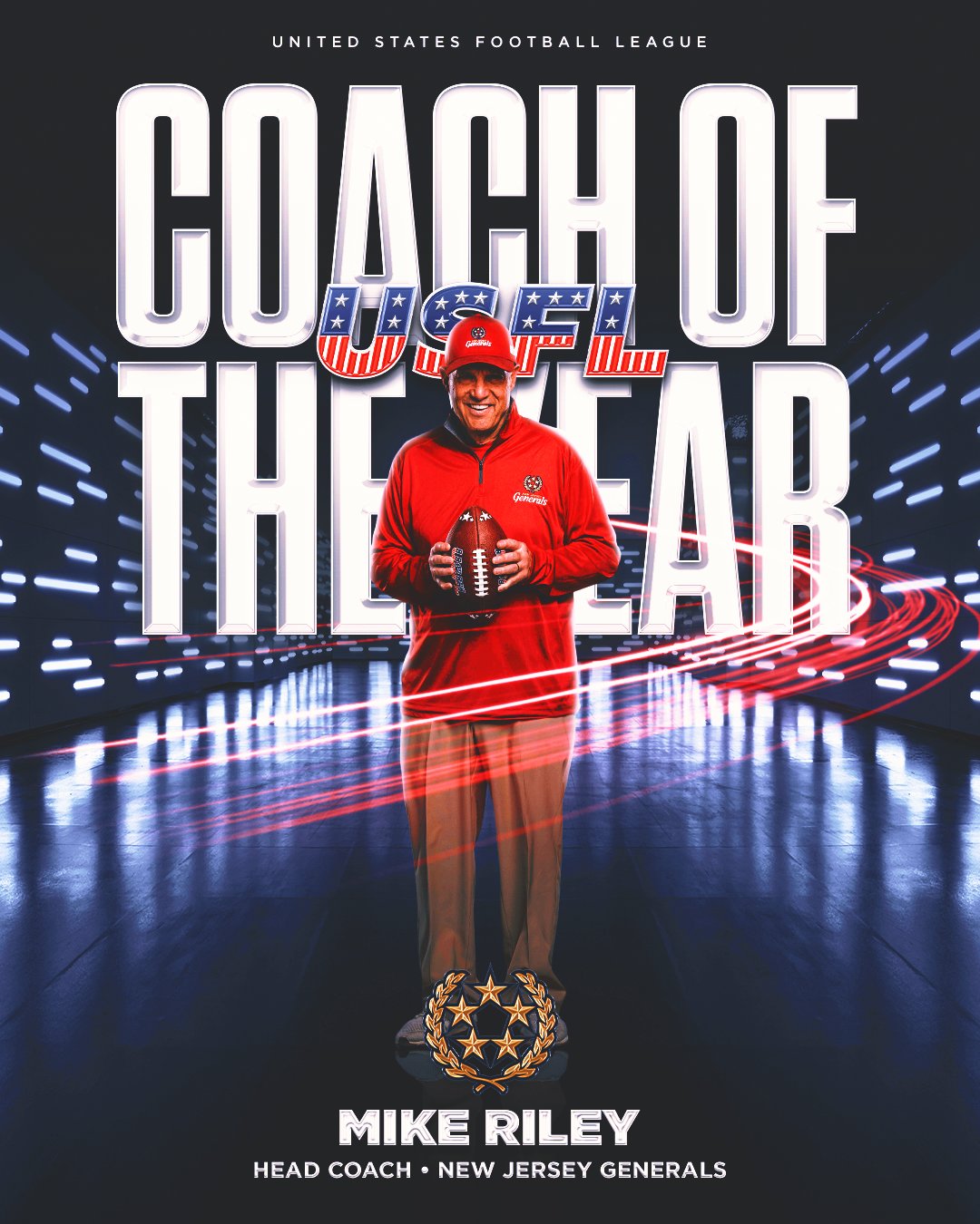 new-jersey-generals-on-twitter-rt-usfl-the-inaugural-coach-of-the