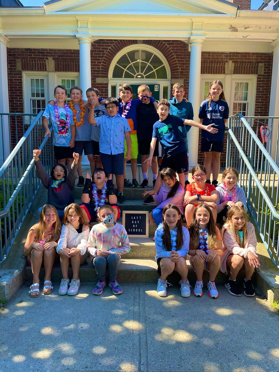 Mrs Sheehan tweet media