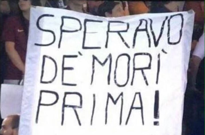 nicktzpcomfort's tweet photo. Il vero trauma sarà domani con lo scritto di inglese
#maturita2022 https://t.co/dKt0buzlZU