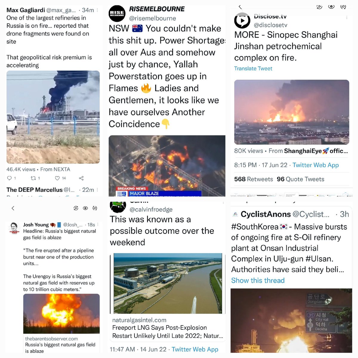 GURGAVIN tweet media