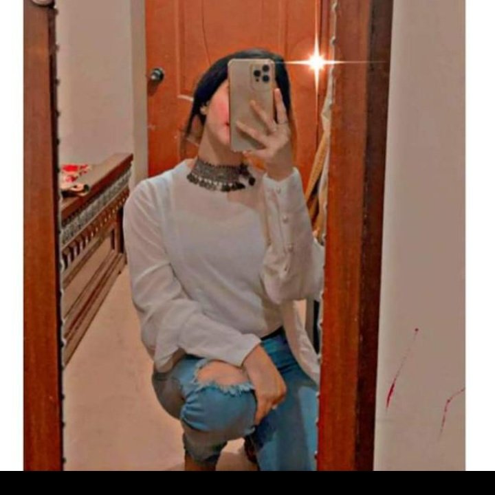 spicy6677's tweet photo. #NewProfilePic https://t.co/niyneIivTg