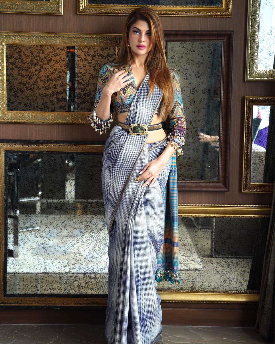 Asli_Jacqueline's tweet photo. https://t.co/yCbdAibtFz