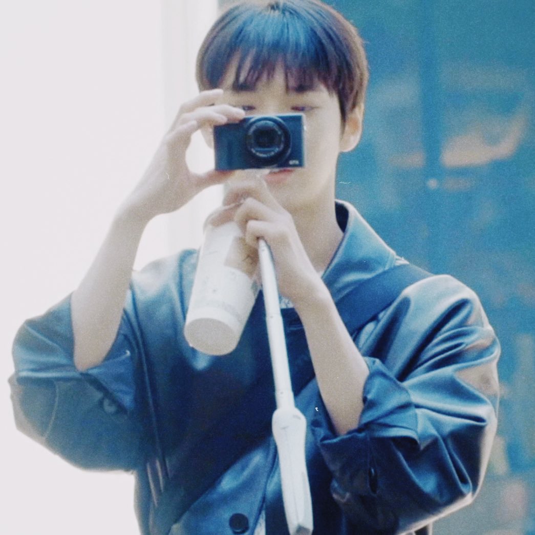 aa𝓎h☁️ tweet media