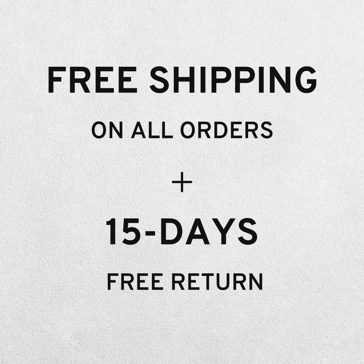 garmium's tweet photo. Are you still paying shipping charges for your online purchases?
 
Garmium has squashed this barrier for those who love to shop online.
 
Enjoy savings and get free shipping on all orders across India.
 
Buy now – https://t.co/UU0M0leCy8

#freeshipping #garmium
#online #shopping https://t.co/vbn2muxbwj