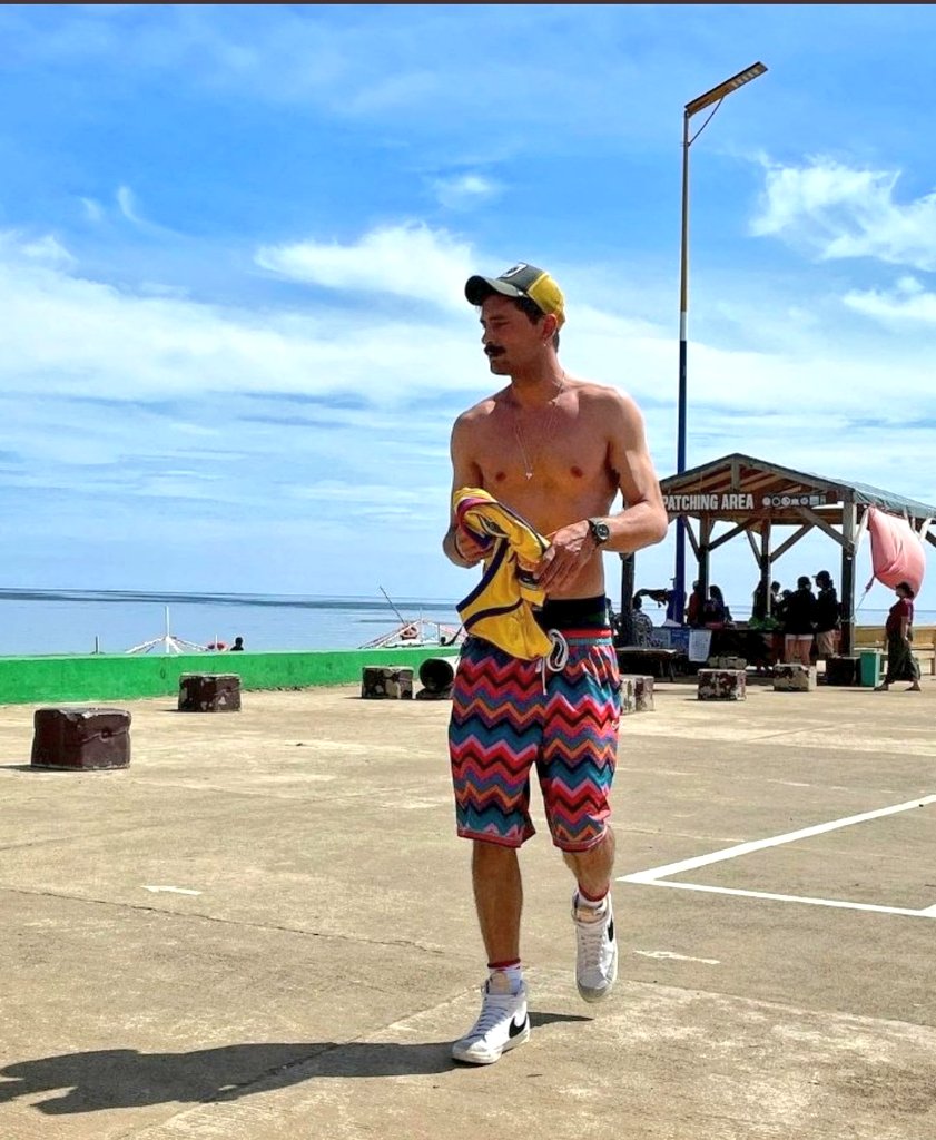 Sen nesin be mübarek 🔥 #onurtuna