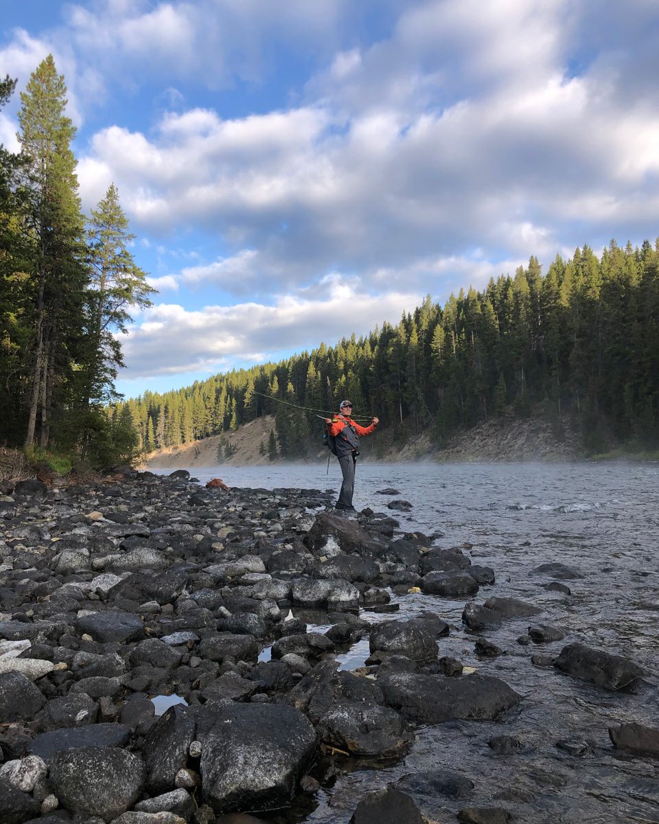 _socialcompass's tweet photo. 🥳 Birthday wishes to @JaredDiVincent, Founder and Lead Strategist of SocialCompass! Cheers to a day of adventure and fishing 🍻 🙌🏻 https://t.co/Kc9tb8gtZL