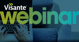 Join us at 12:30pm CT on 6/29 for a 30-minute webinar where Visante's Kristin Fox-Smith will provide best practices to successfully and efficiently work with #340B ESP and associated data requirements.

Register here: mailchi.mp/d8e5bd84729e/n…

#healthcare #pharmacy #healthsystems