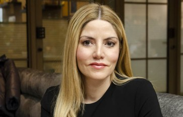 sigorta_gundem's tweet image. 2022 yılında en dikkat çeken girişim alanları 
@KeiretsuTurkiye #girişim #alanları 
sigortagundem.com/haber/2022-yil…