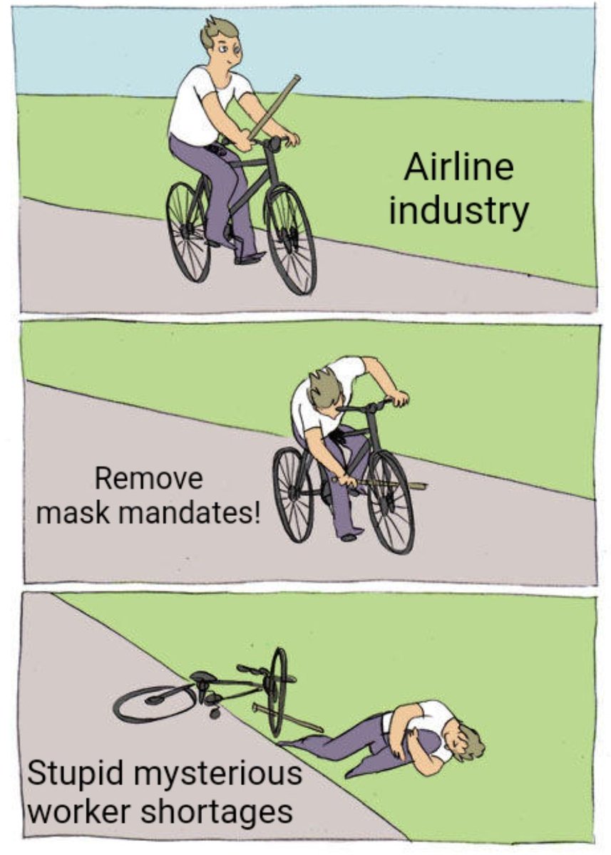 T. Ryan Gregory 🇨🇦 tweet media