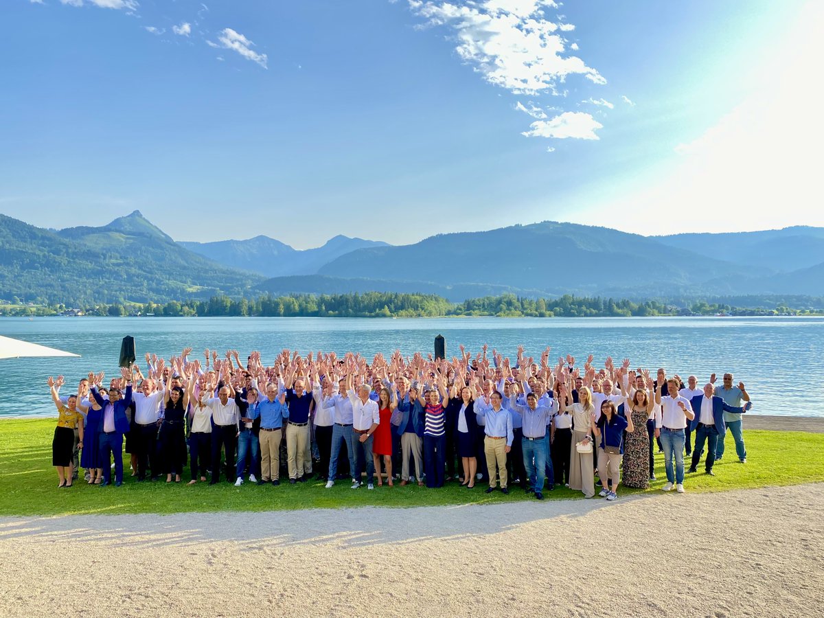 Karl Blaim tweet media