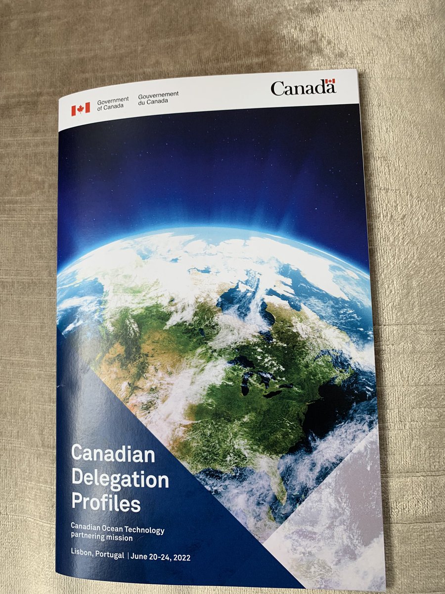 madinuk's tweet image. A unique international networking opportunity in innovation and digital transformation - major contributors for economic development and sustainable growth #ArcticTech