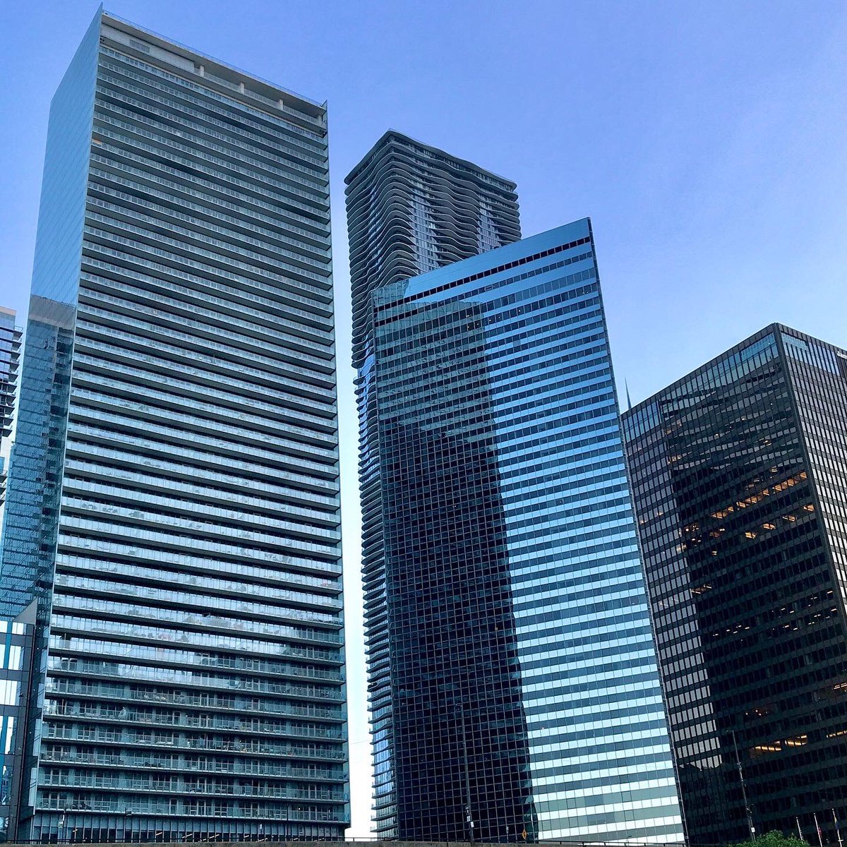 John Paquin tweet media