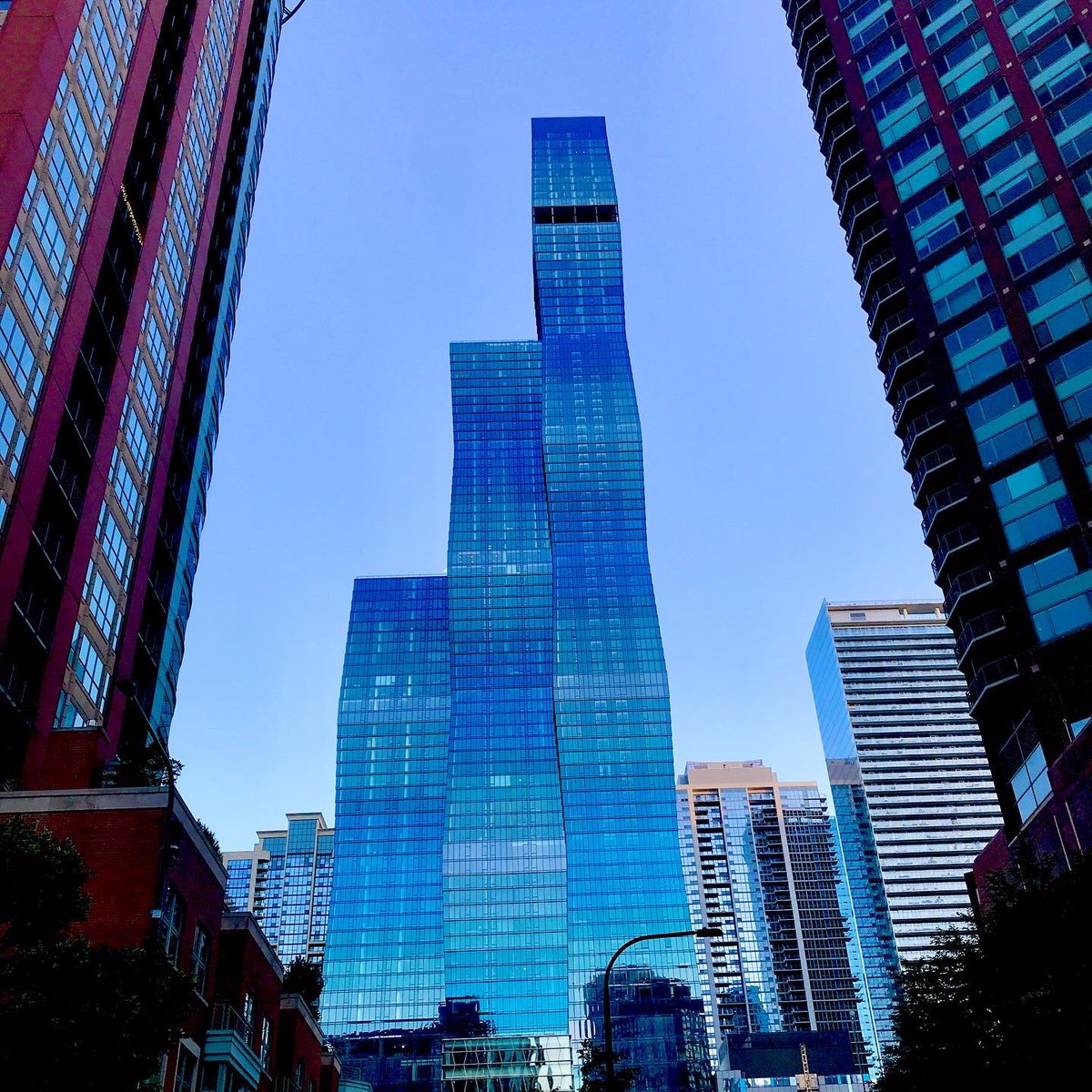 John Paquin tweet media