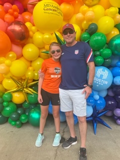 Corey Helm Swartz tweet media