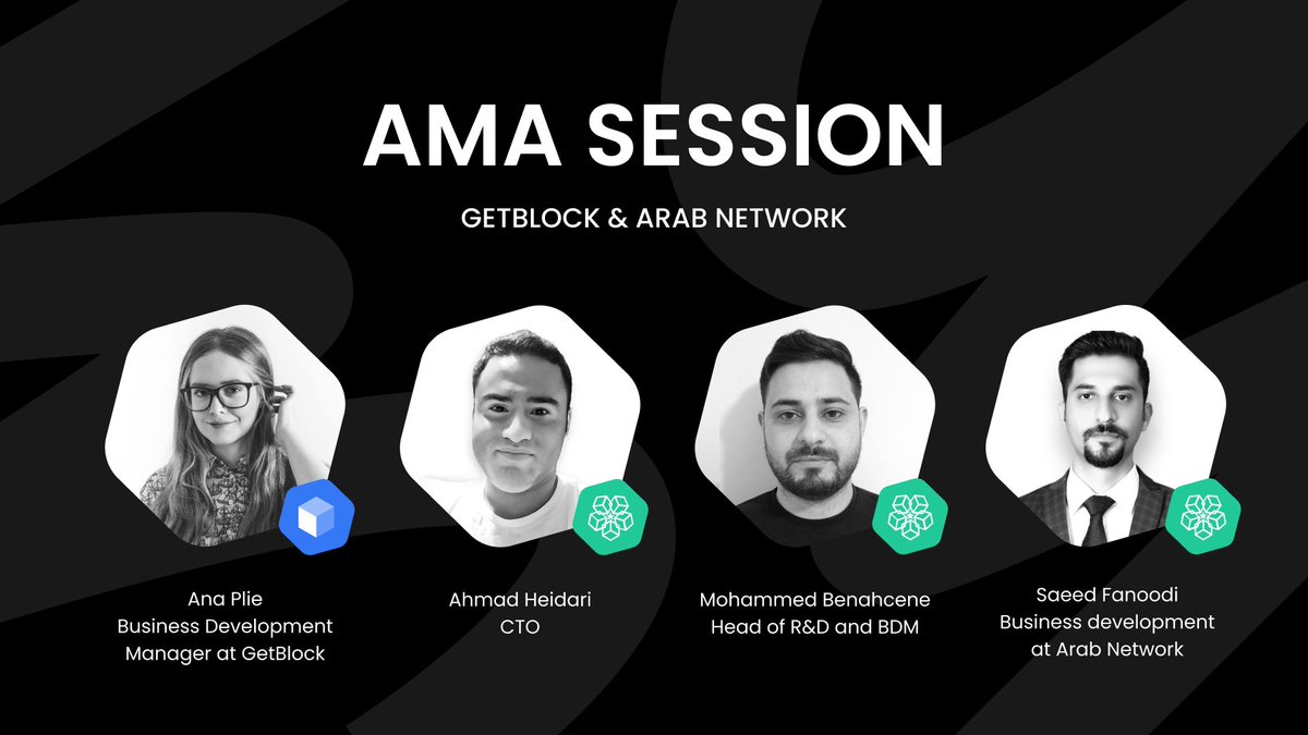 GetBlock 🧊 tweet media