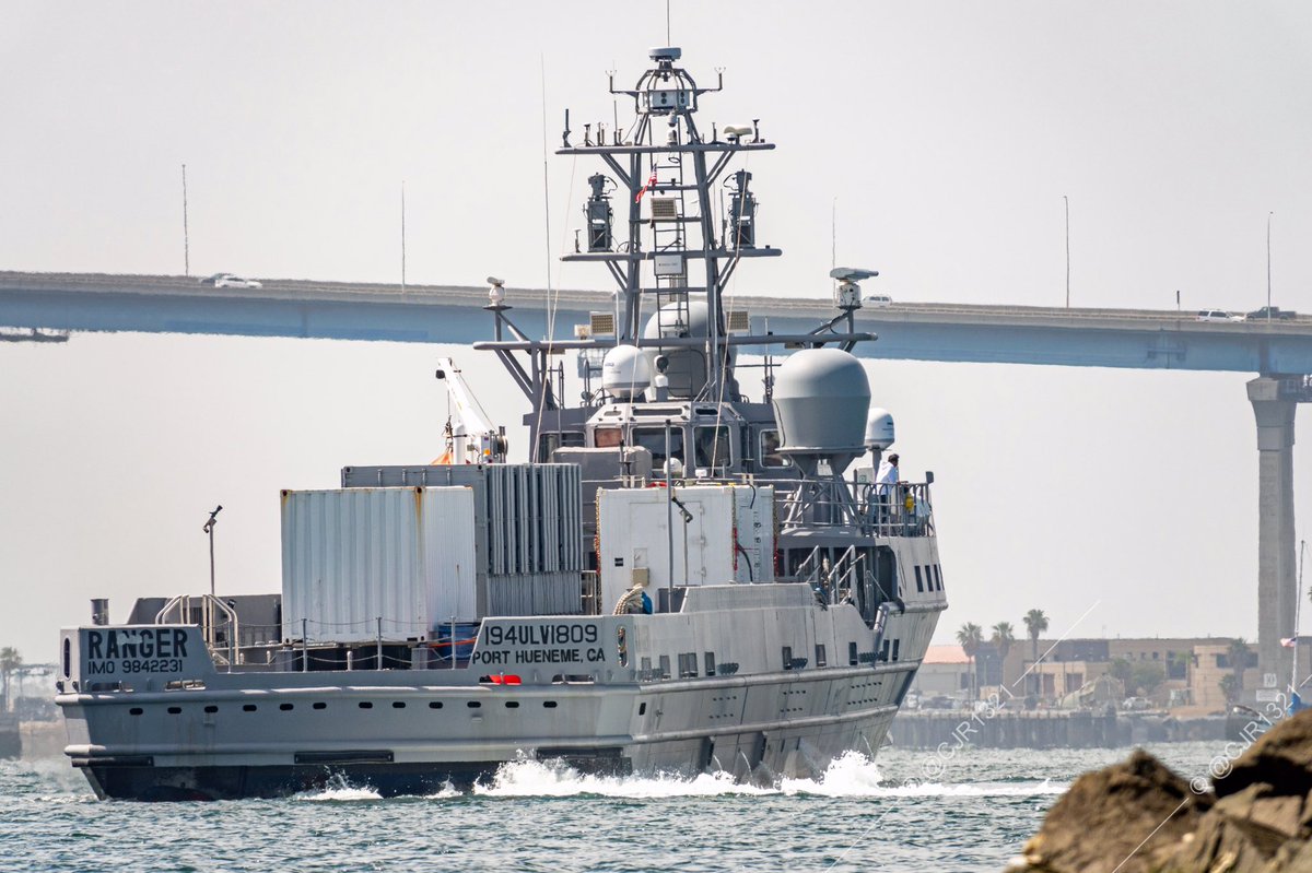 WarshipCam on Twitter: 