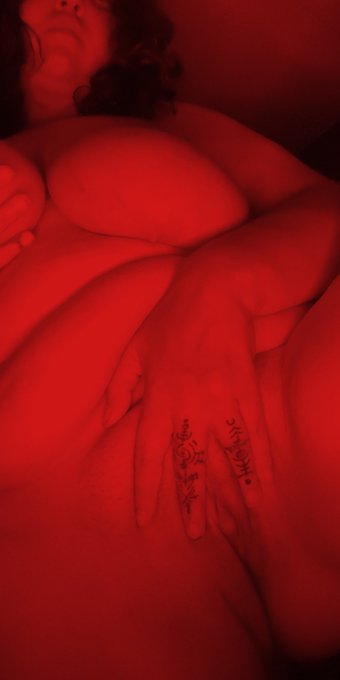 Cum play with me in the red zone #304 #DarthVader #bbw #bbwhore #porn #feeder #feedee #hucow https://t<a href="/tag/darthvader"class="tags">#DarthVader</a><a href="/tag/porn"class="tags"><span>#porn</span></a><a href="/tag/bbw"class="tags"><span>#bbw</span></a><a href="/tag/feedee"class="tags"><span>#feedee</span></a><a href="/tag/feeder"class="tags"><span>#feeder</span></a><a href="/tag/hucow"class="tags"><span>#hucow</span></a><a href="/tag/bbwhore"class="tags"><span>#bbwhore</span></a>