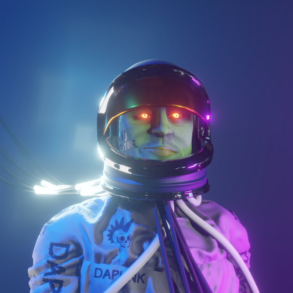 drainlife.eth tweet media