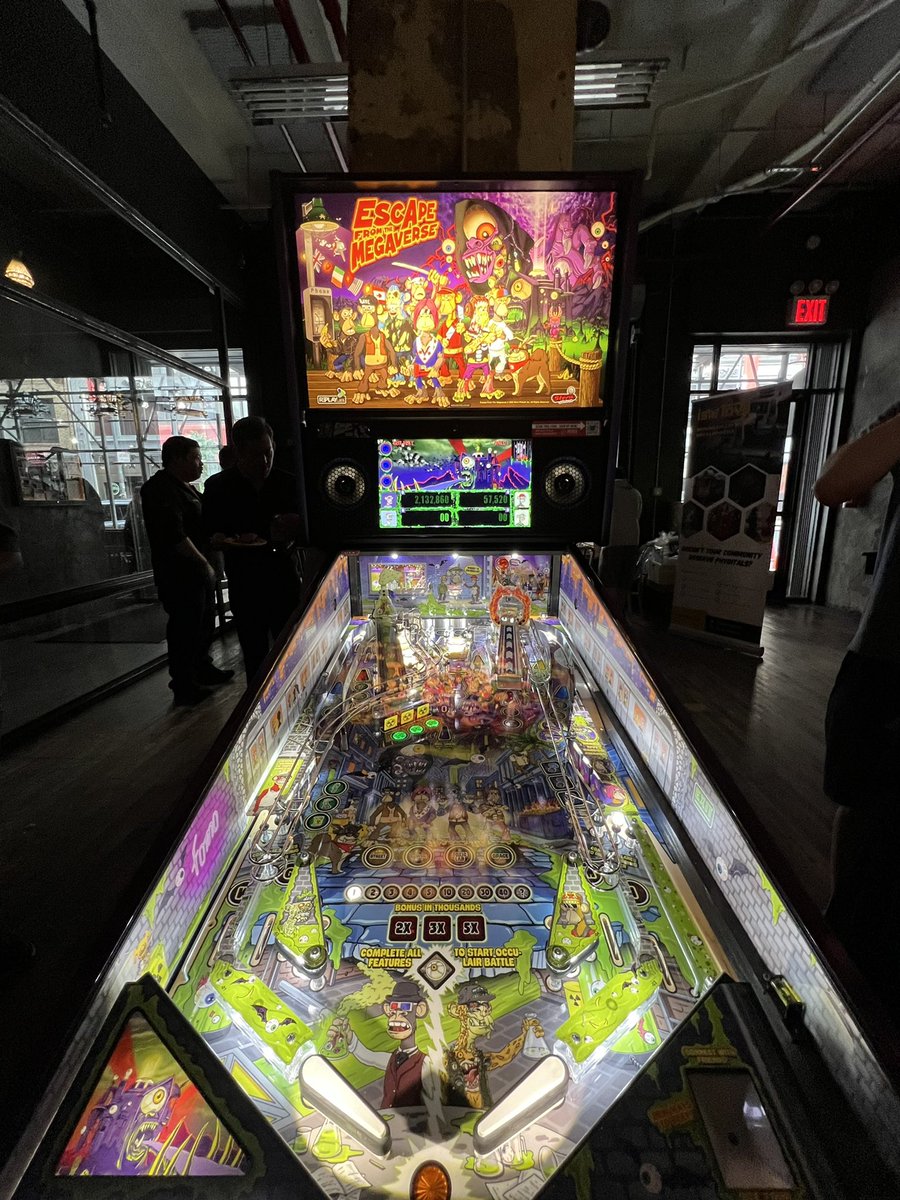 andr3w's tweet photo. now that’s how you do IP rights https://t.co/SXGKEHiCAw