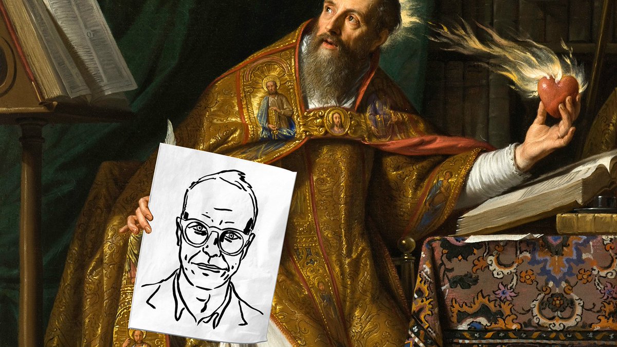 Bergen Assembly tweet media